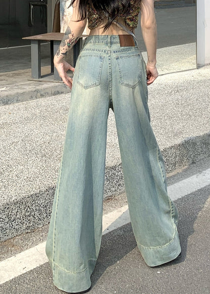 Gracefully Styled Pants for Any Occasion