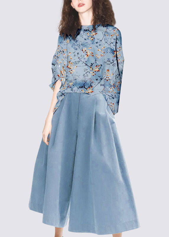 Beautifully Finished Garment in a Timeless Design