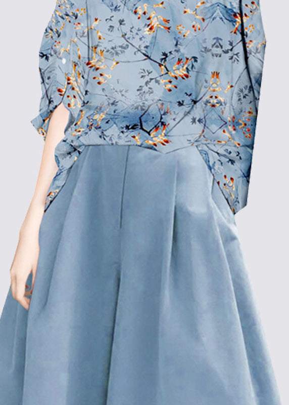 Beautifully Finished Garment in a Timeless Design