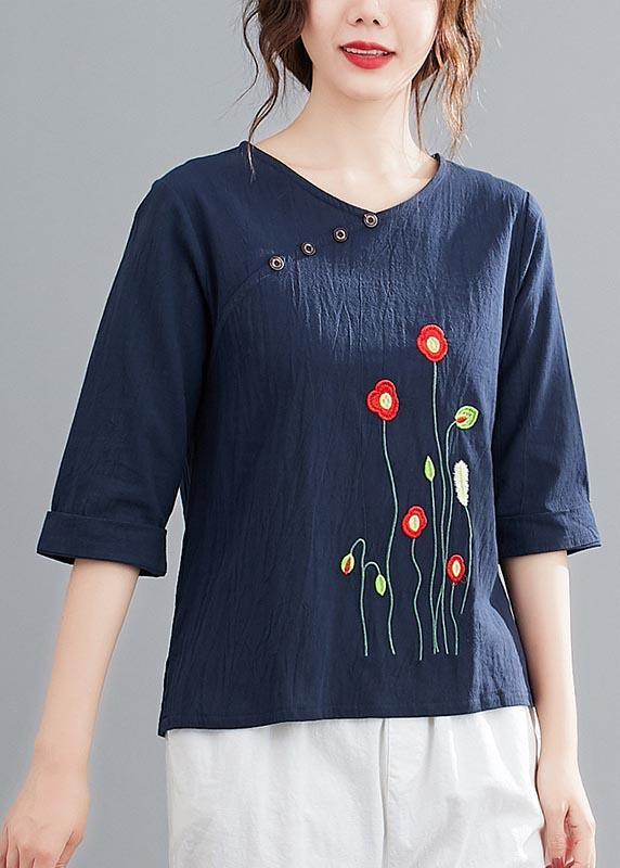 Gracefully Styled Top for Any Occasion