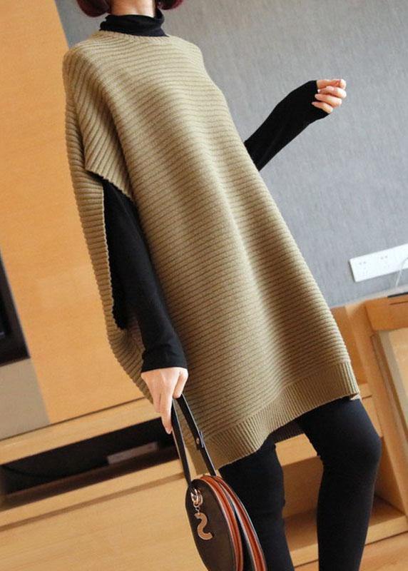 Beautifully Crafted Garment in a Classic Style
