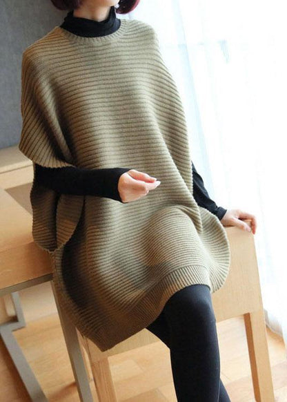 Beautifully Crafted Garment in a Classic Style