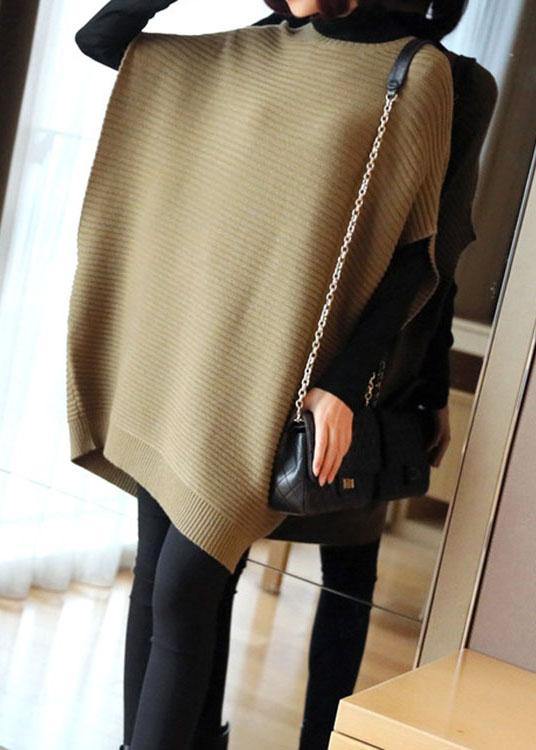 Sophisticated Garment with a Clean Classic Look
