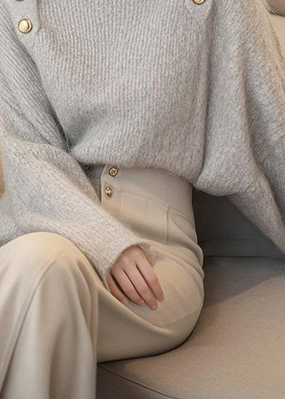 Elegant Ring for Every Occasion