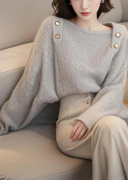 Delicate Artisan Ring