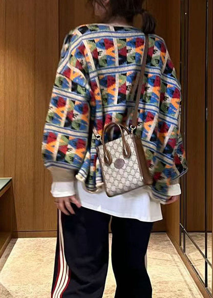 Effortlessly Elegant Coat with a Timeless Design