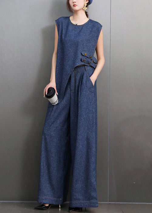Well Tailored Garment with a Graceful Silhouette