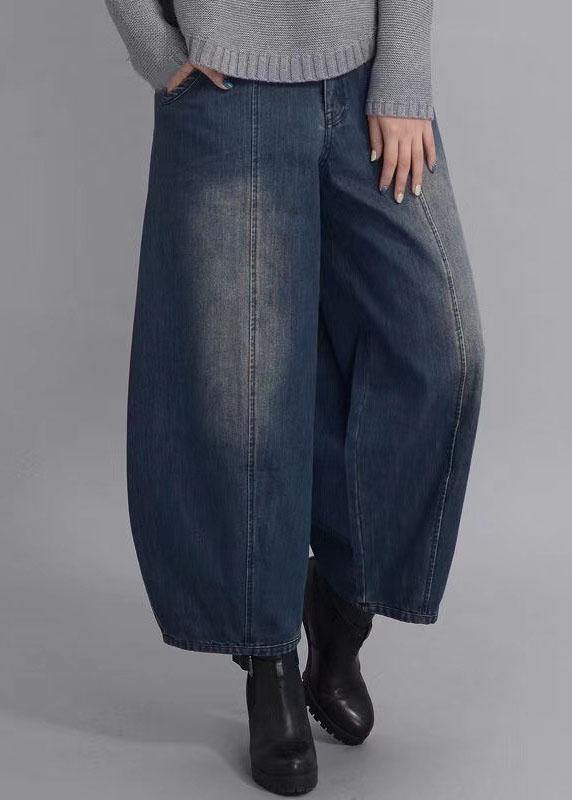 Polished Pants with an Effortless Classic Look