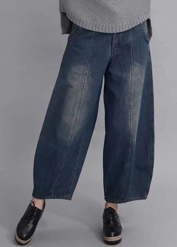 Polished Pants with an Effortless Classic Look