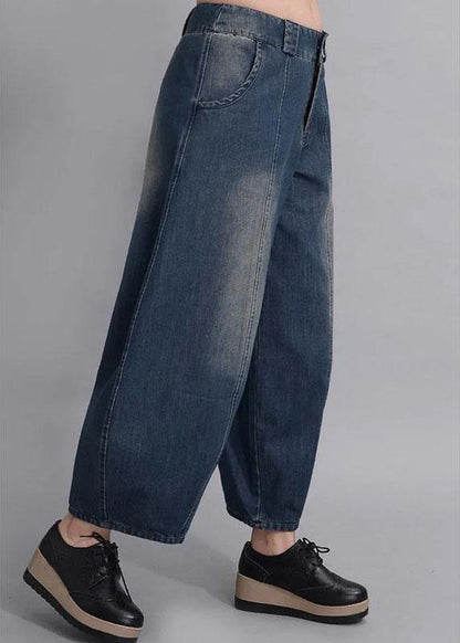 Polished Pants with an Effortless Classic Look