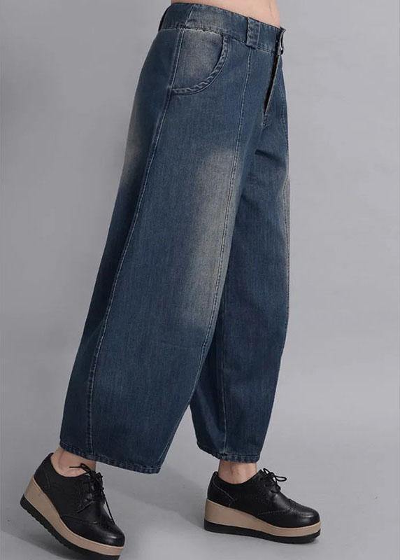 Polished Pants with an Effortless Classic Look