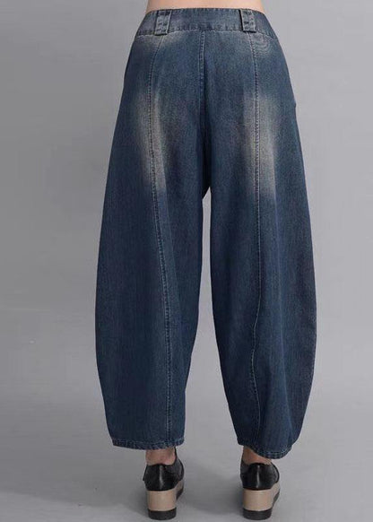 Polished Pants with an Effortless Classic Look