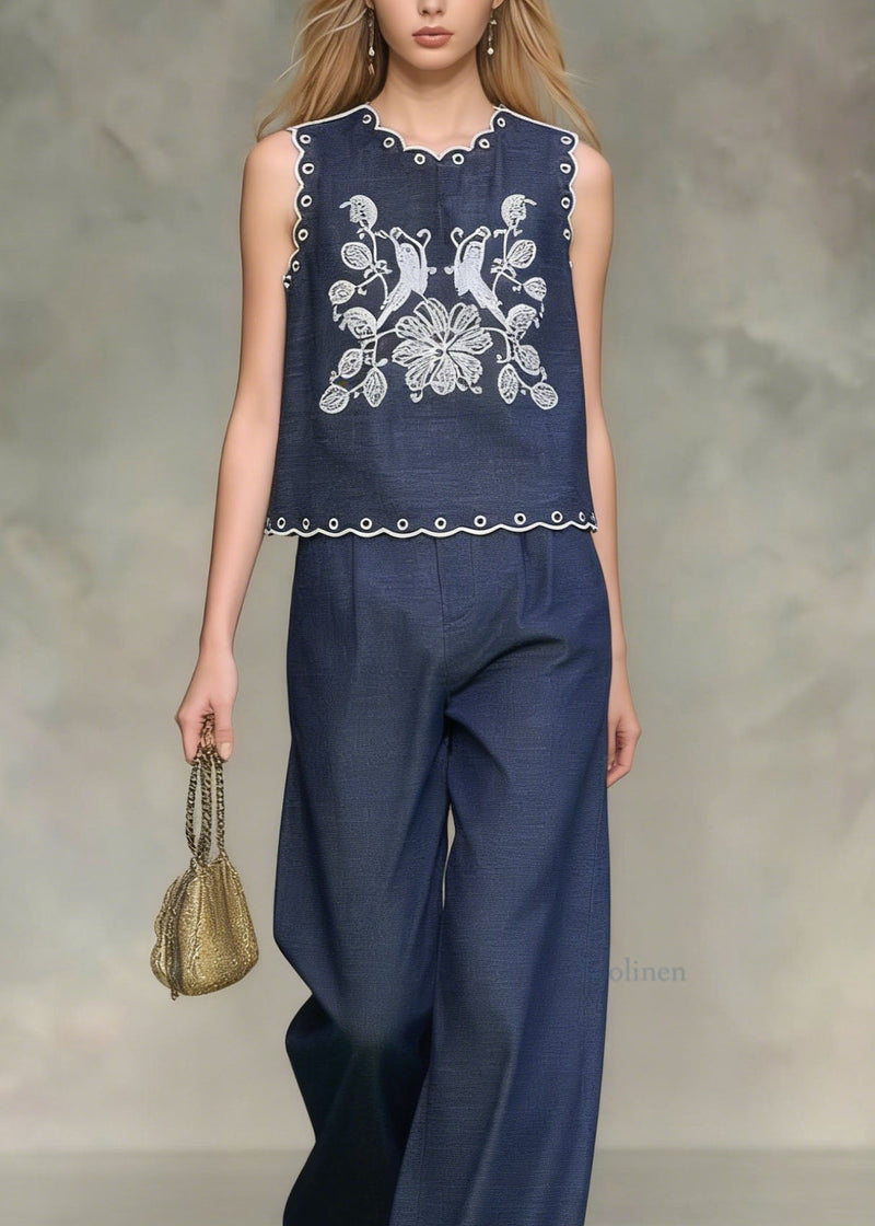Polished Garment with an Effortless Classic Look