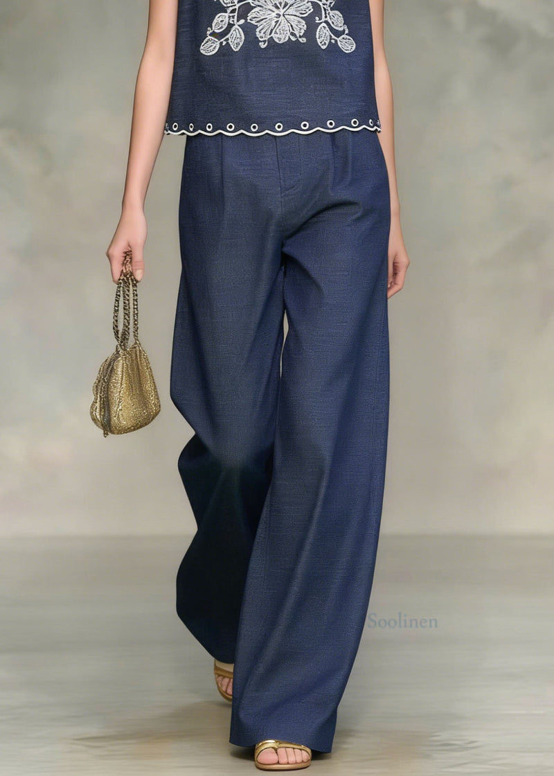 Polished Garment with an Effortless Classic Look