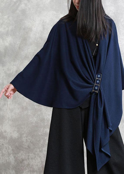 Beautifully Crafted Coat in a Classic Style
