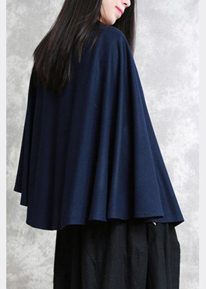 Beautifully Balanced Coat with Timeless Character