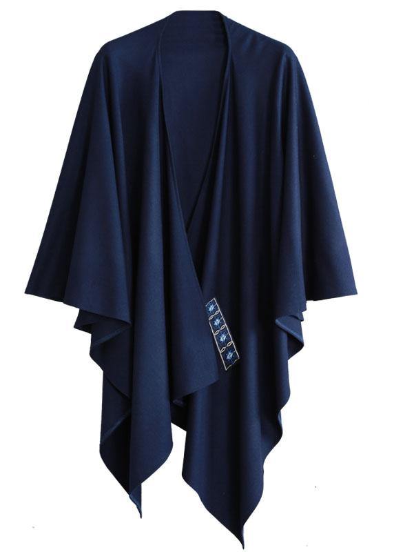 Beautifully Crafted Coat in a Classic Style