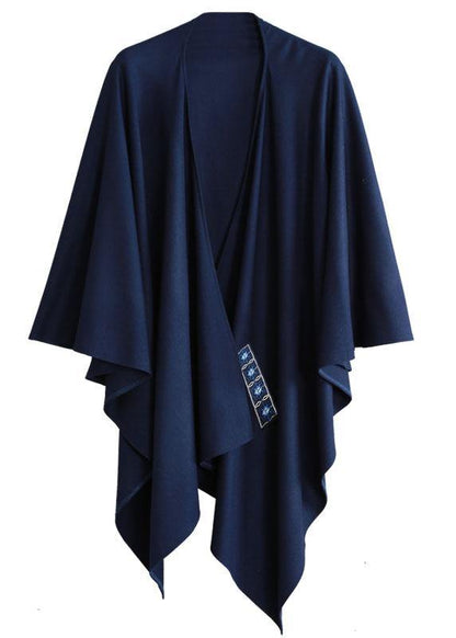 Beautifully Balanced Coat with Timeless Character