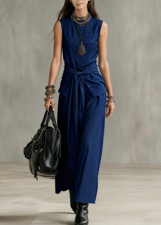 Beautifully Crafted Garment in a Classic Style