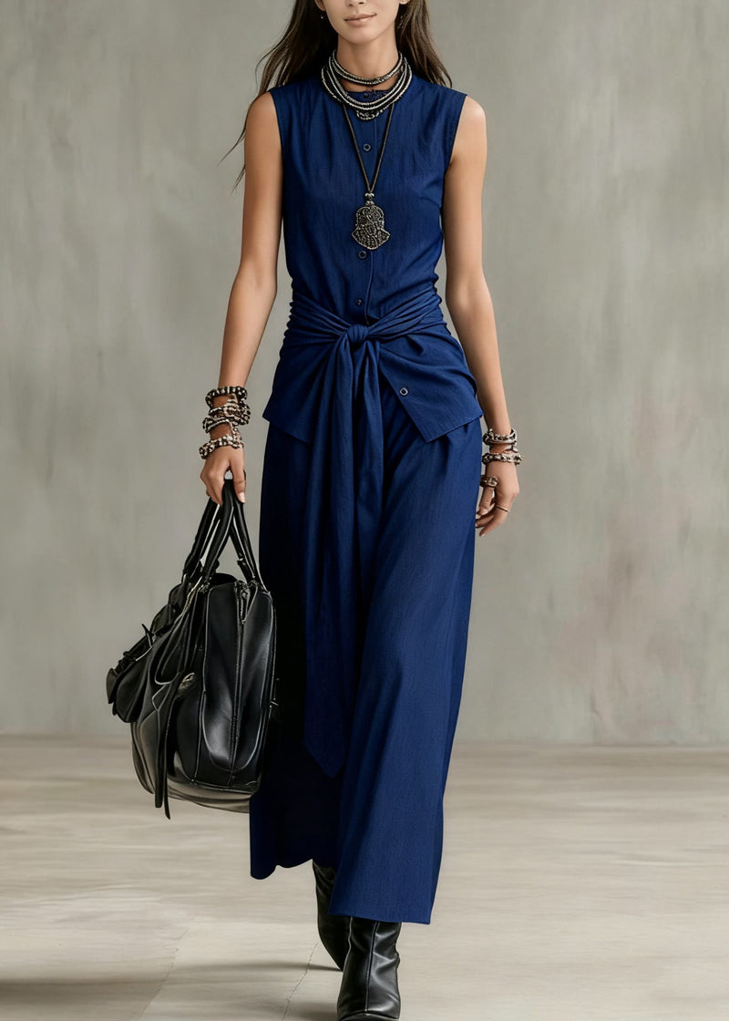 Beautifully Crafted Garment in a Classic Style