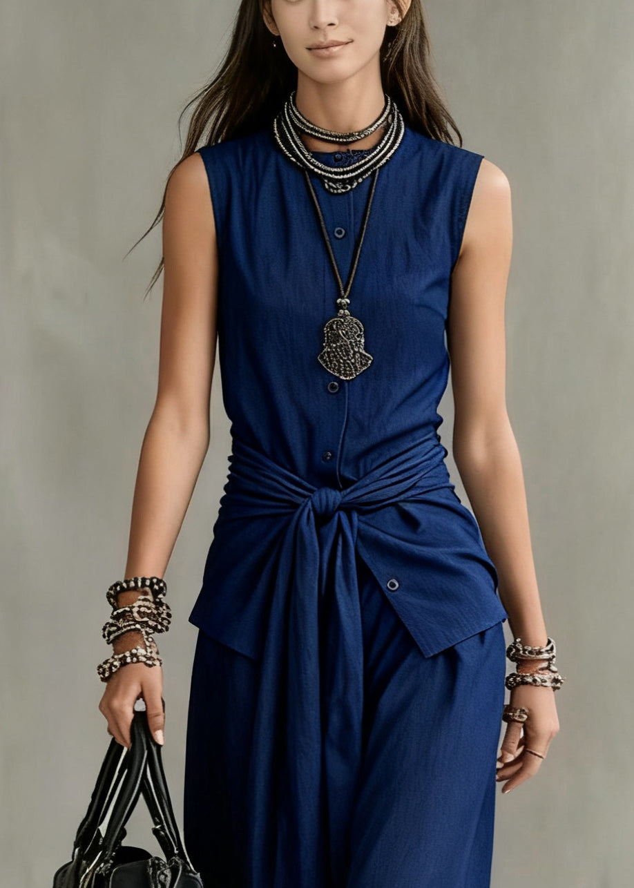 Beautifully Crafted Garment in a Classic Style
