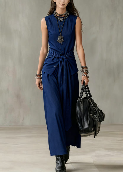Beautifully Crafted Garment in a Classic Style
