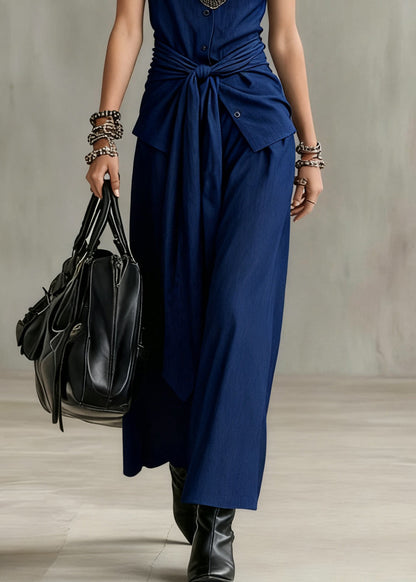Beautifully Crafted Garment in a Classic Style