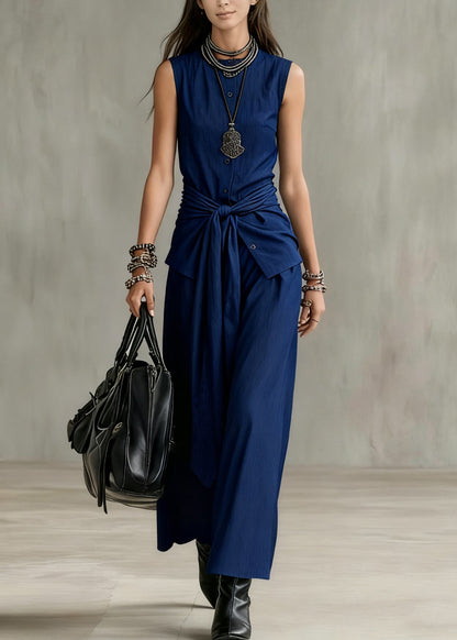 Beautifully Crafted Garment in a Classic Style