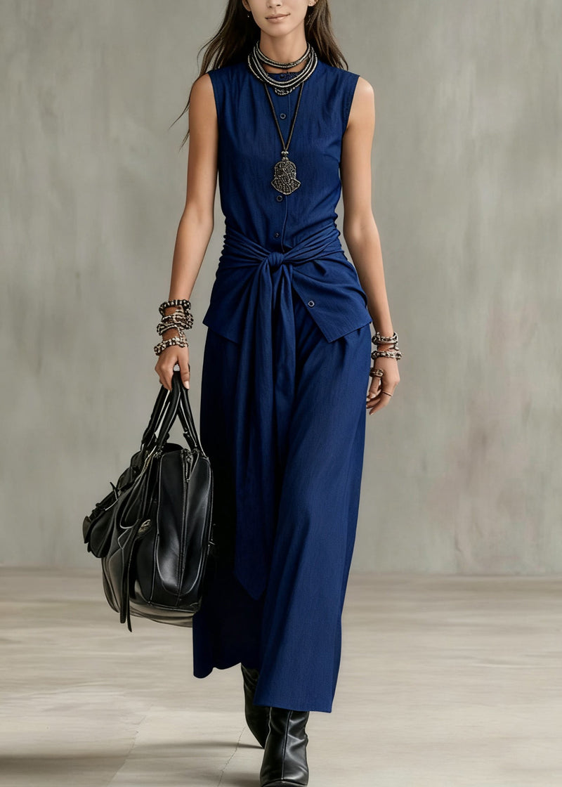 Beautifully Crafted Garment in a Classic Style