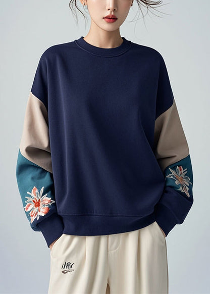 Well Tailored Shirt with a Graceful Silhouette