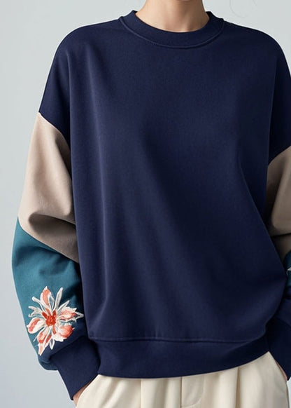 Well Tailored Shirt with a Graceful Silhouette