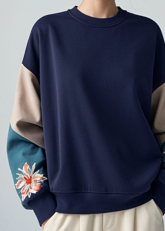 Well Tailored Shirt with a Graceful Silhouette
