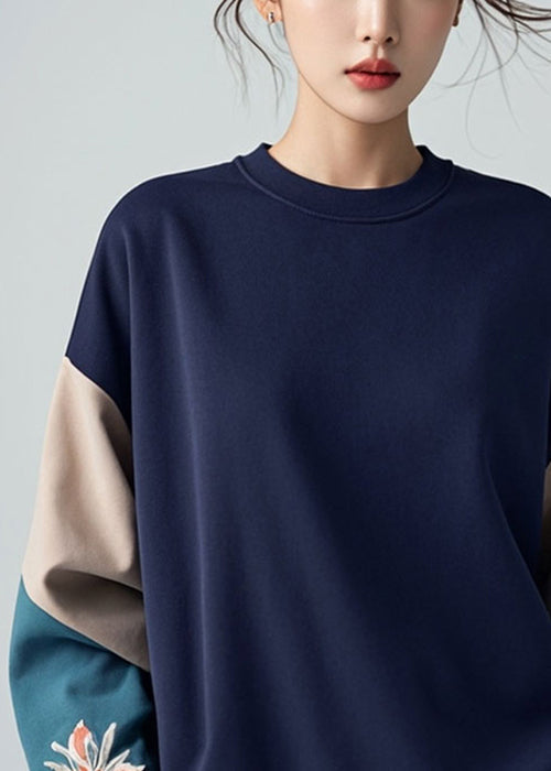 Well Tailored Shirt with a Graceful Silhouette