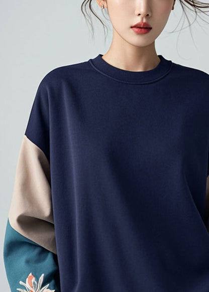 Well Tailored Shirt with a Graceful Silhouette