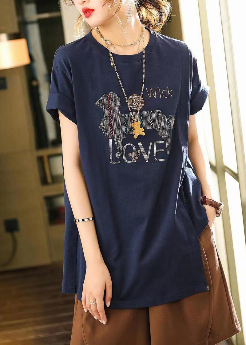 Beautifully Balanced Shirt with Timeless Character