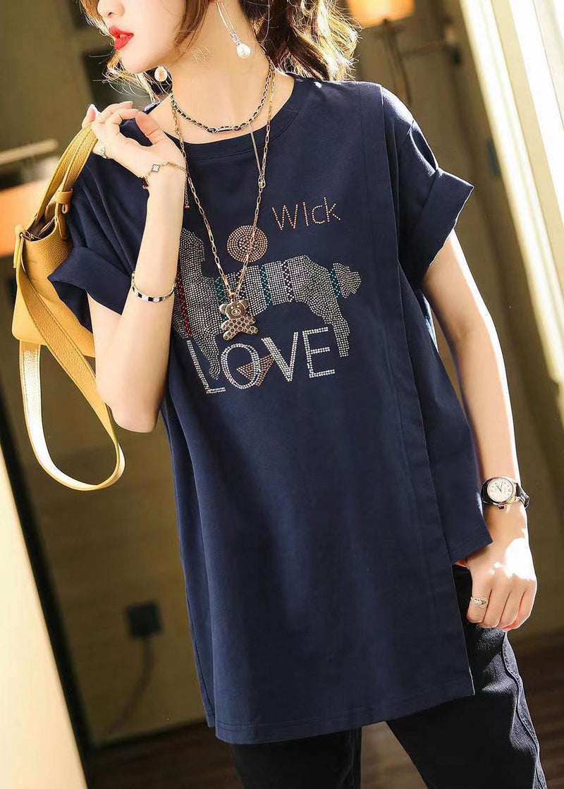 Beautifully Balanced Shirt with Timeless Character