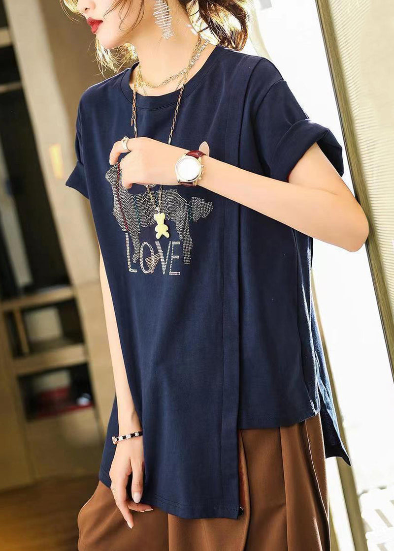 Beautifully Balanced Shirt with Timeless Character