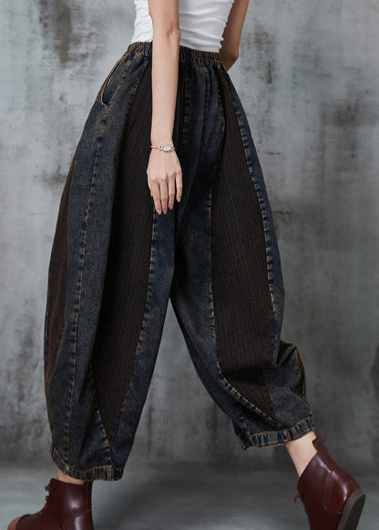 Elegant Ring for Every Occasion