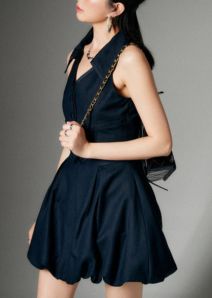 Sophisticated Top with a Clean Classic Look