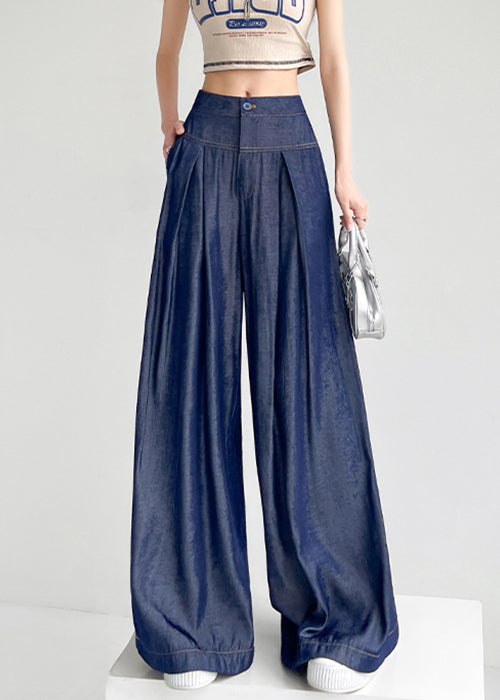 Gracefully Styled Pants for Any Occasion