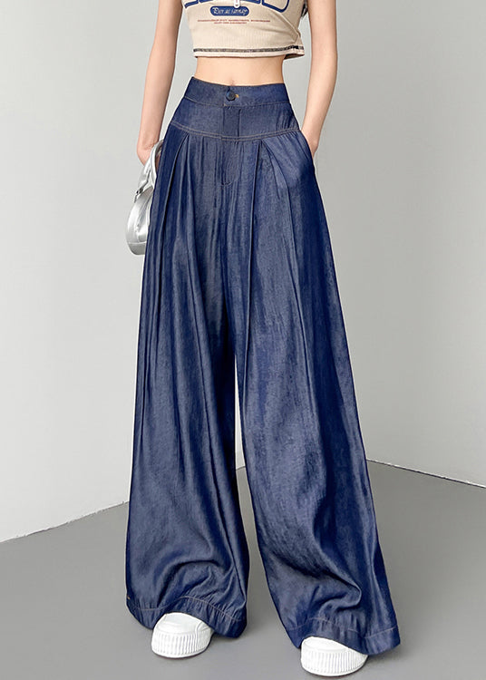 Gracefully Styled Pants for Any Occasion