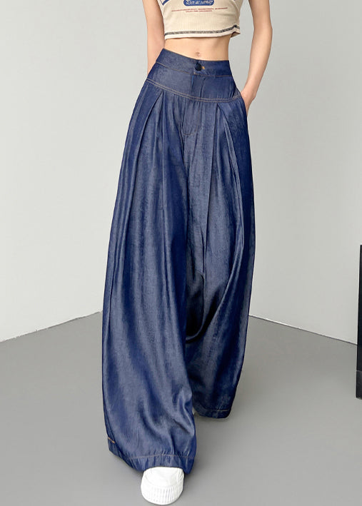 Gracefully Styled Pants for Any Occasion