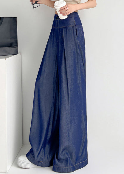 Gracefully Styled Pants for Any Occasion