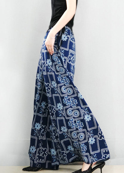 Classic Vintage & Enduringly Stylish Pants