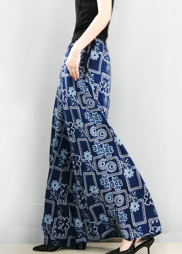 Classic Vintage & Enduringly Stylish Pants