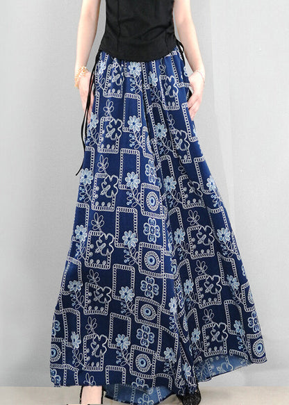 Classic Vintage & Enduringly Stylish Pants