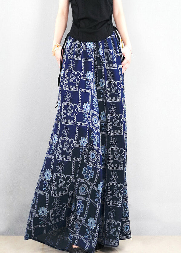 Classic Vintage & Enduringly Stylish Pants