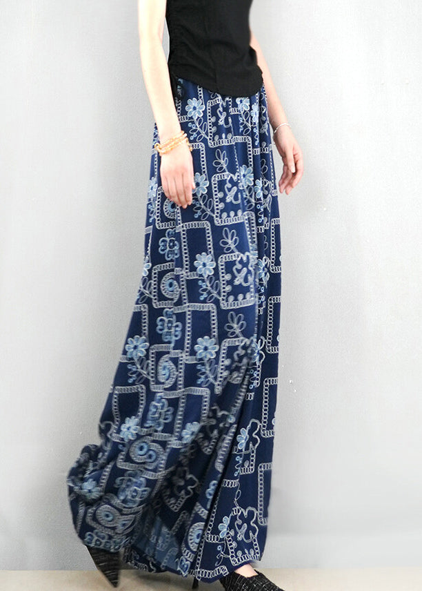 Classic Vintage & Enduringly Stylish Pants