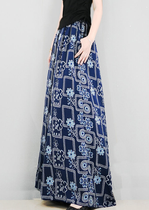 Classic Vintage & Enduringly Stylish Pants