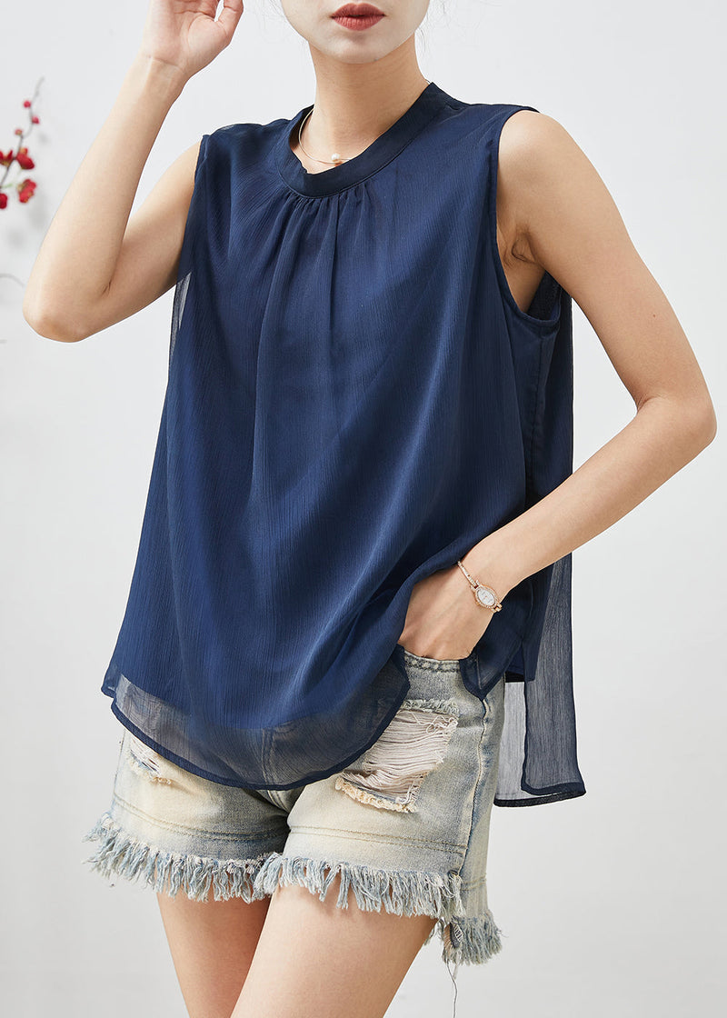 Classic Vintage & Enduringly Stylish Garment